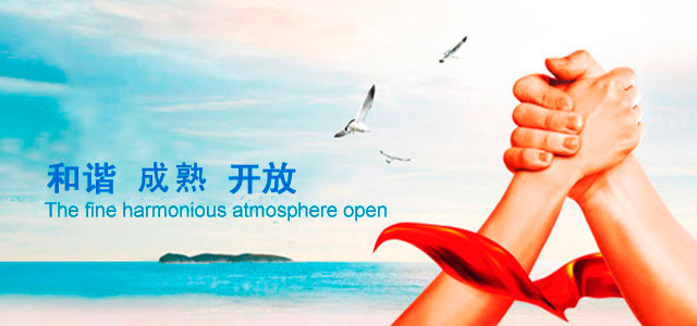 东台市永泰化工有限公司