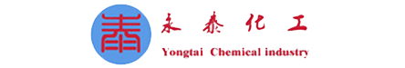 东台永泰化工有限公司